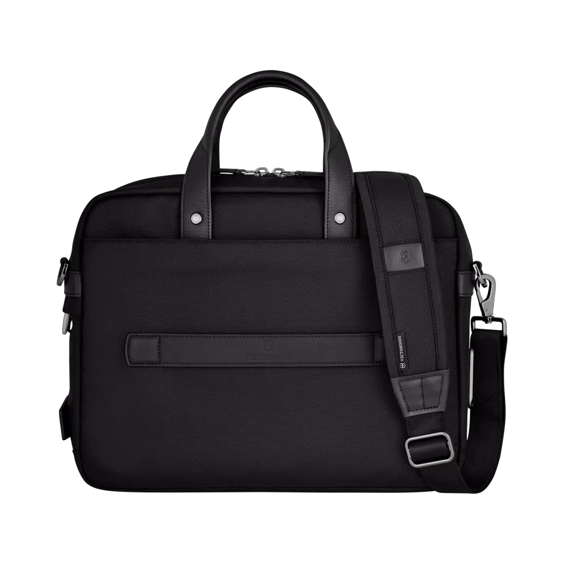 Victorinox Architecture Urban2 Briefcase - Image 10