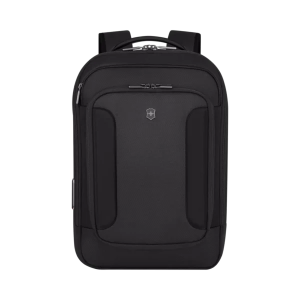 Victorinox Werks Traveler 7.0 Compact Backpack