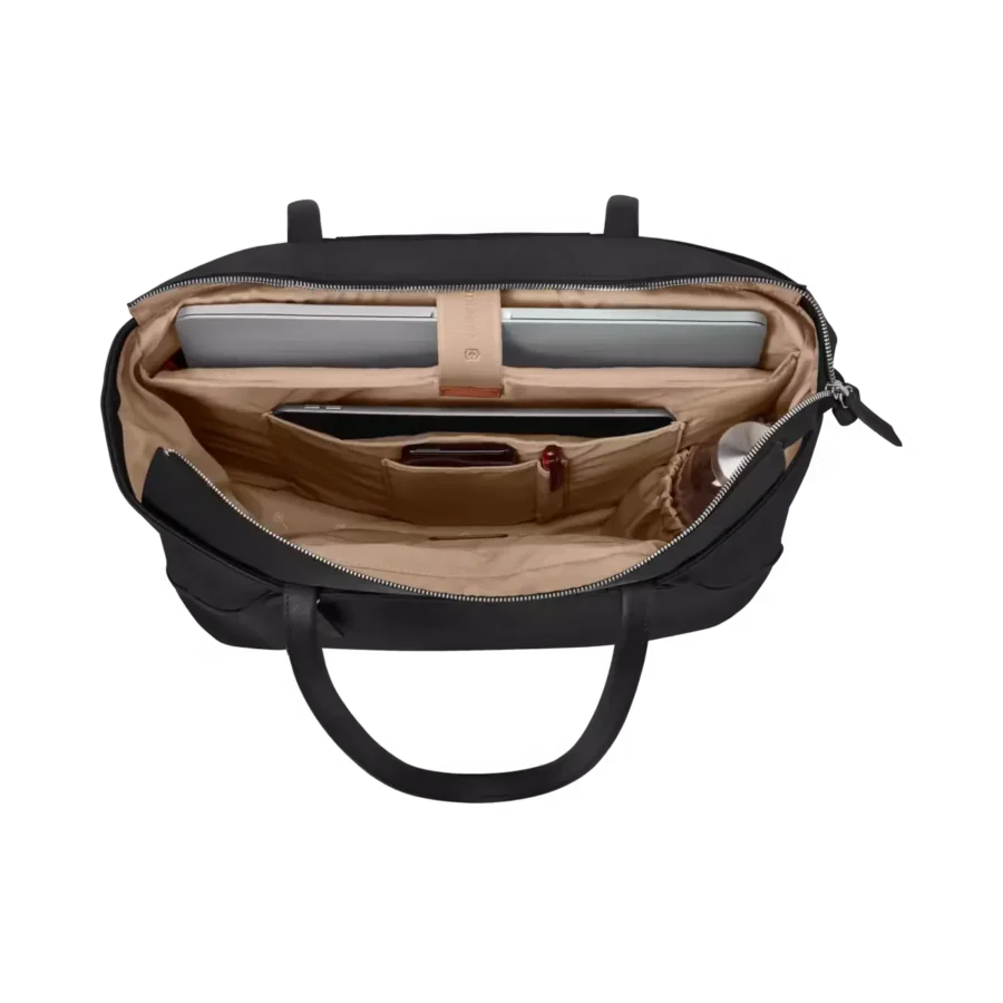 Victorinox Victoria Signature Tote - Image 5