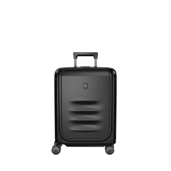 Victorinox Spectra 3.0 Expandable Global Carry-On