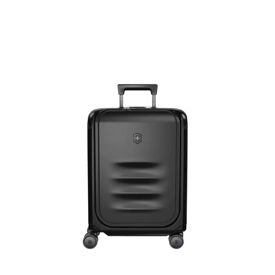 Victorinox Spectra 3.0 Expandable Global Carry-On