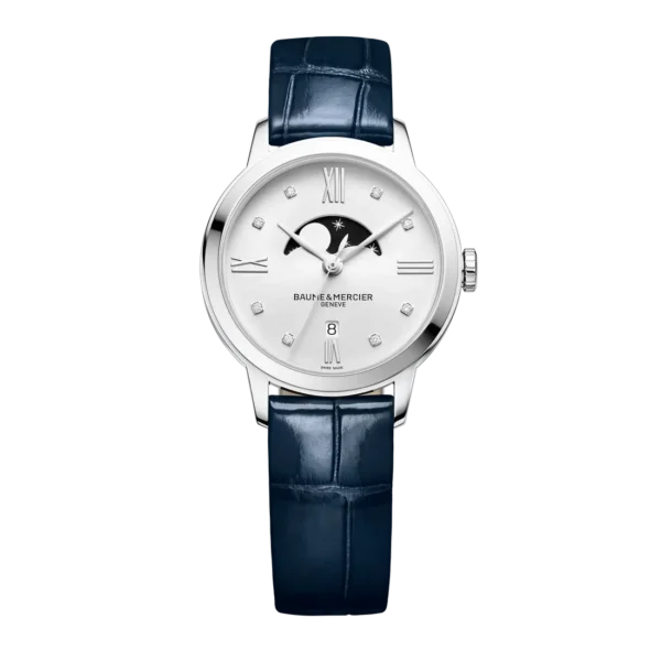 Baume & Mercier Classima 31 Quartz