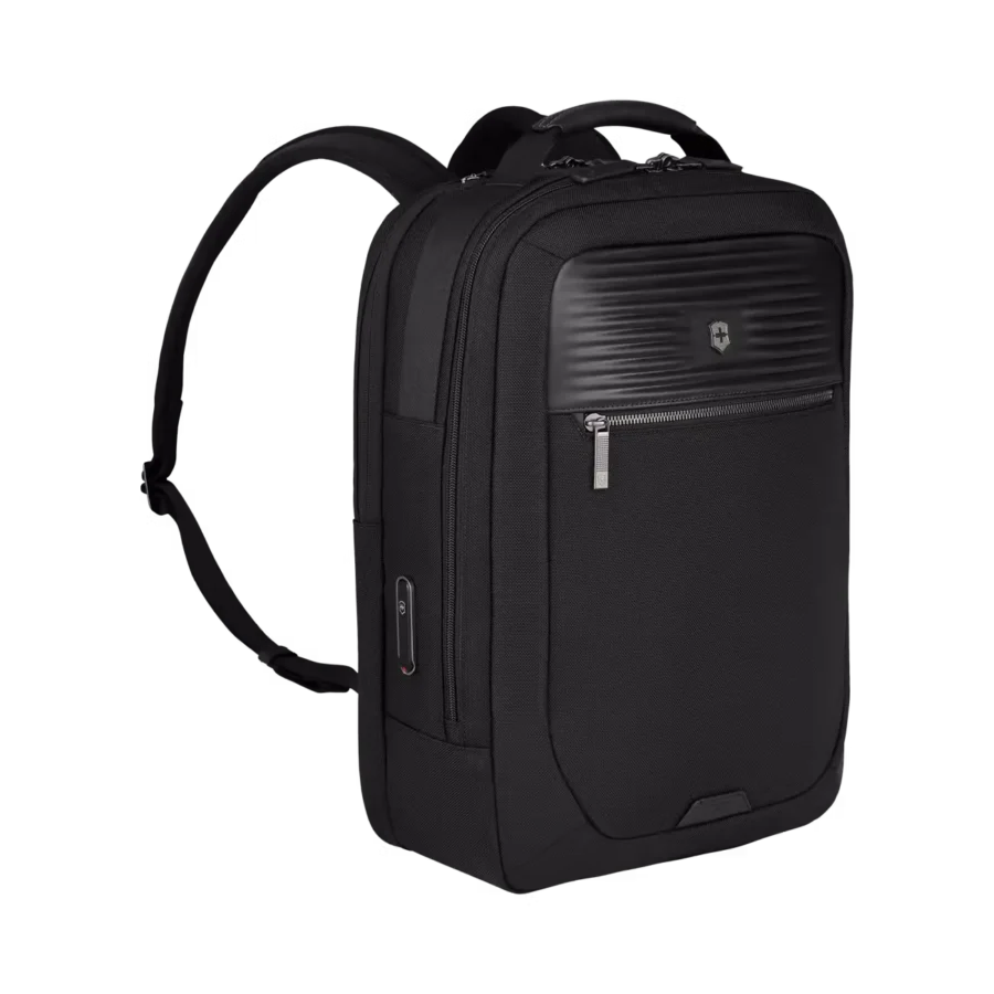 Victorinox Mythic Deluxe Backpack - Image 2