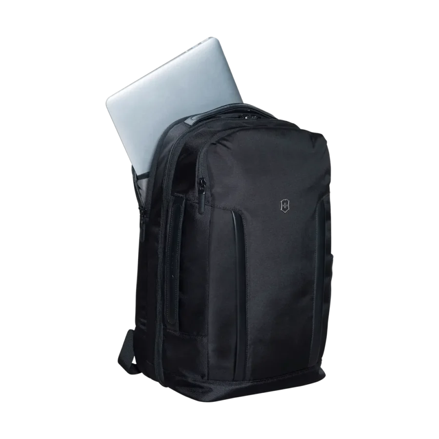 Victorinox Altmont Professional Deluxe Travel Laptop Backpack - Image 6