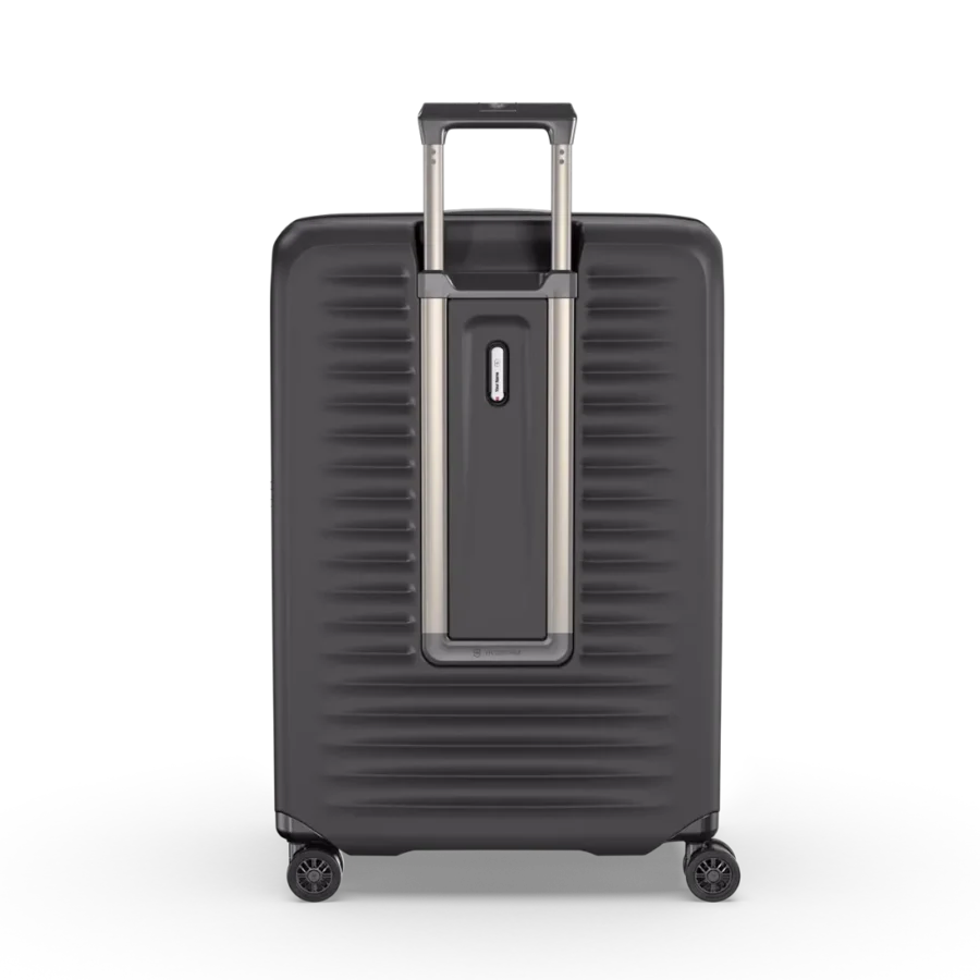 Victorinox Airox Advanced Large Case - Image 6