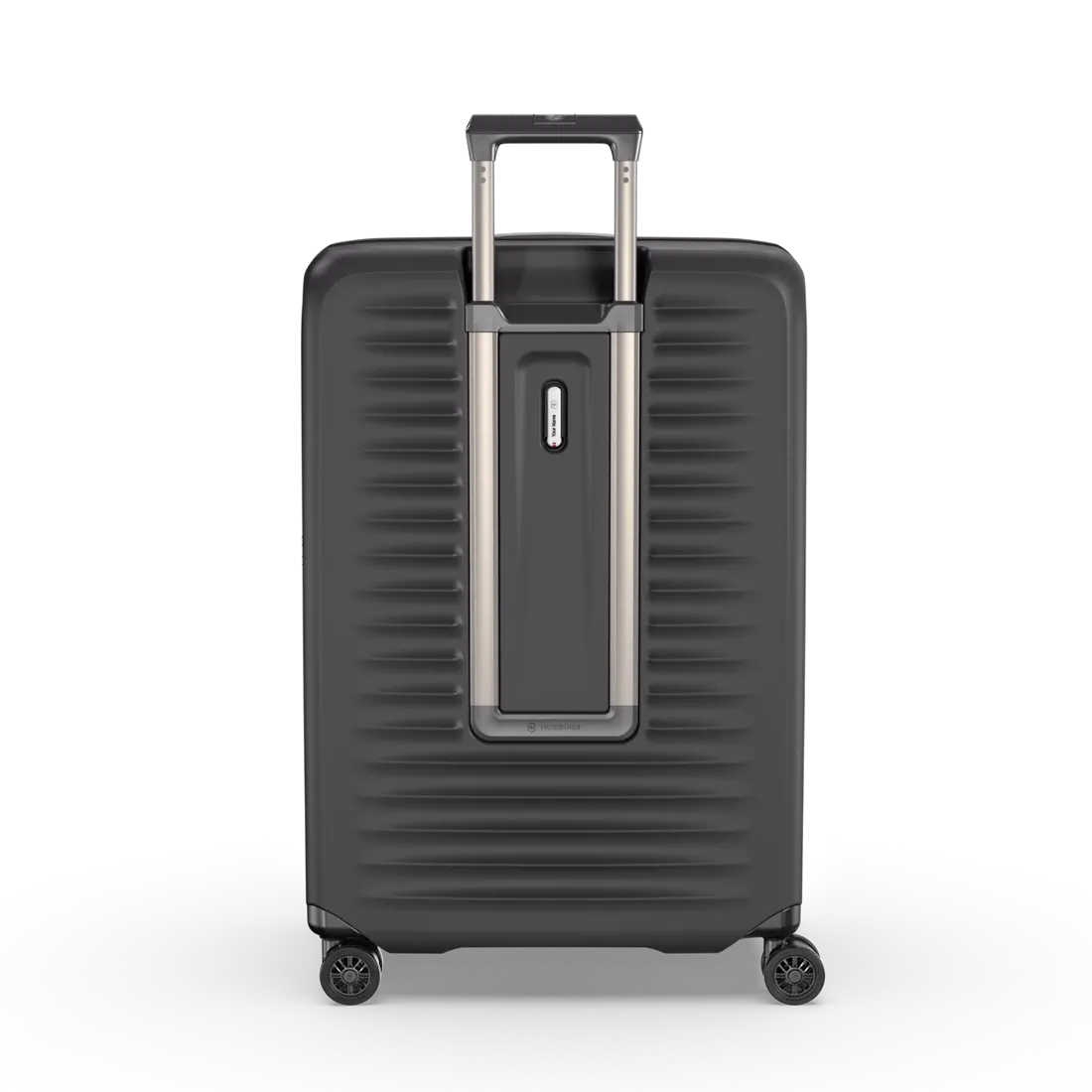 Victorinox Airox Advanced Large Case - Image 6