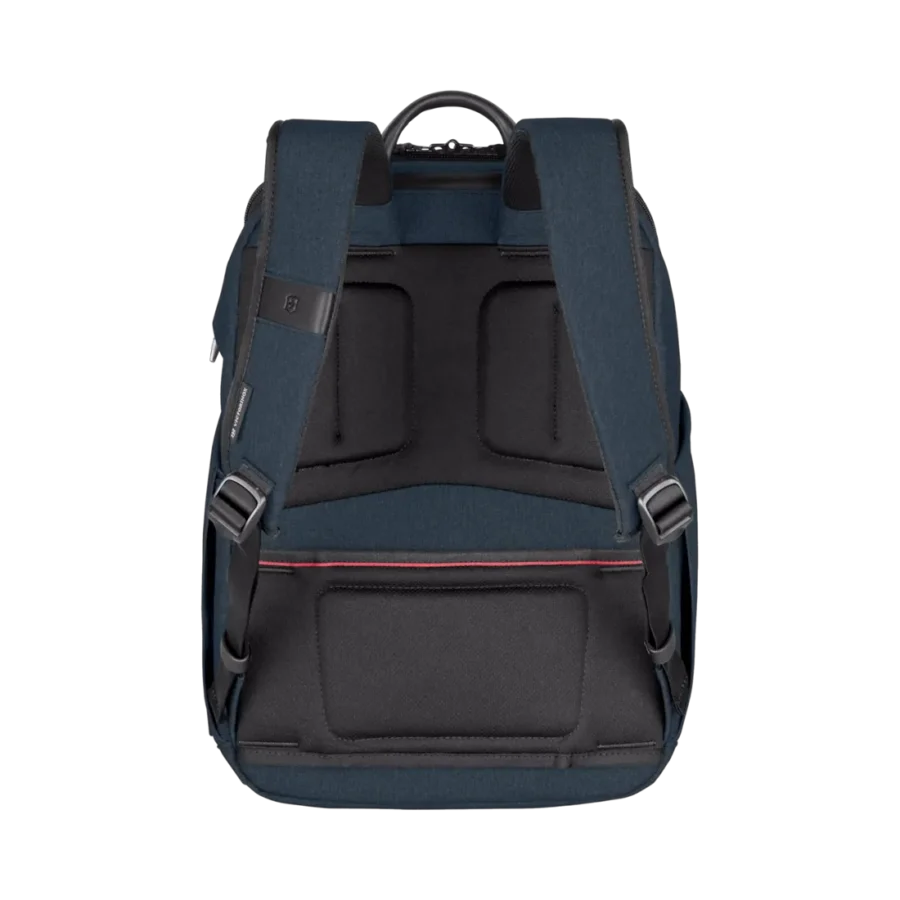Victorinox Architecture Urban2 City Backpack - Image 9