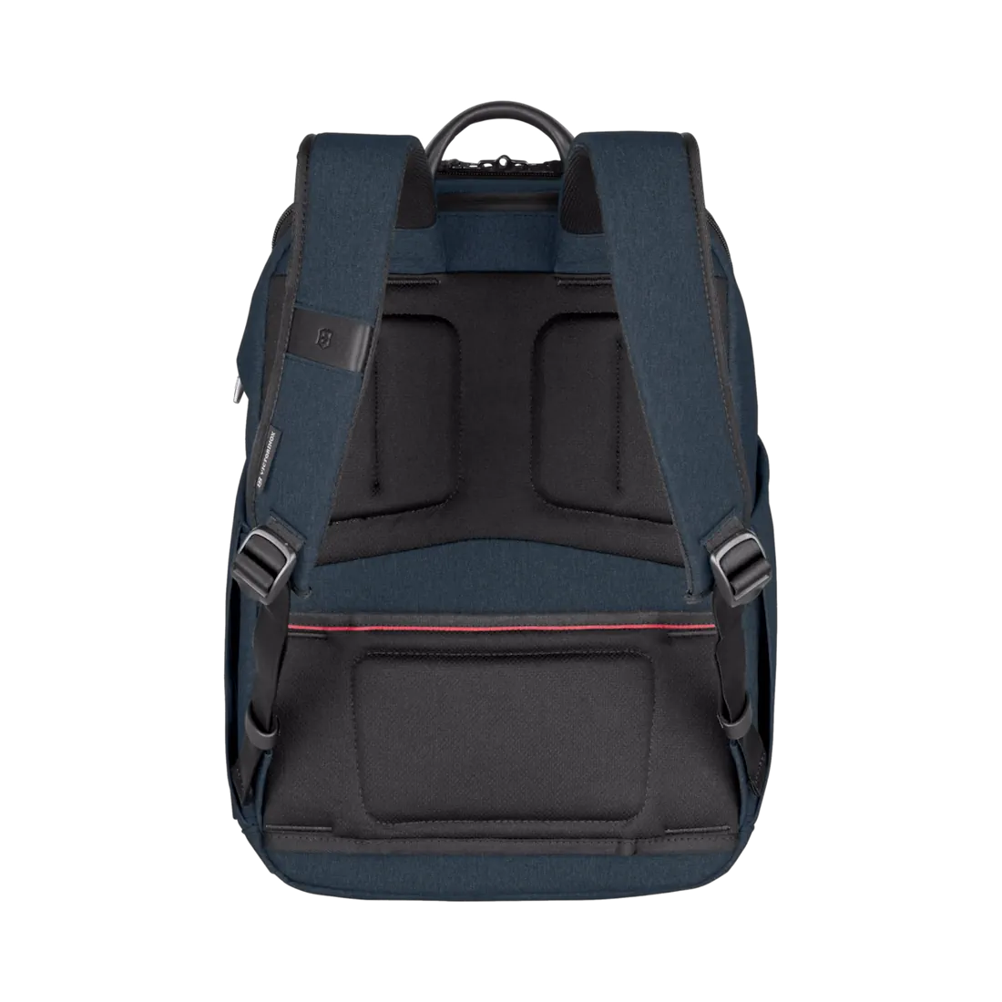 Victorinox Architecture Urban2 City Backpack - Image 9