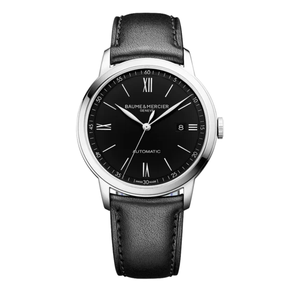 Baume & Mercier Classima 42 Automatic