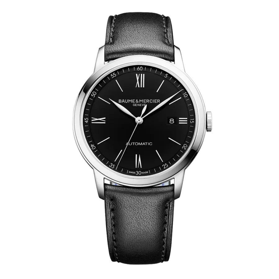 Baume & Mercier Classima 42 Automatic