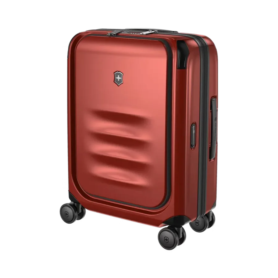 Victorinox Spectra 3.0 Expandable Global Carry-On - Image 9