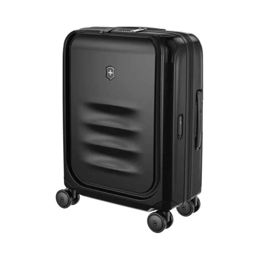 Victorinox Spectra 3.0 Expandable Global Carry-On - Image 9