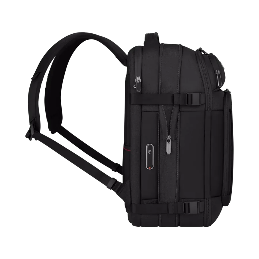 Victorinox Werks Traveler 7.0 Boarding Bag - Image 7