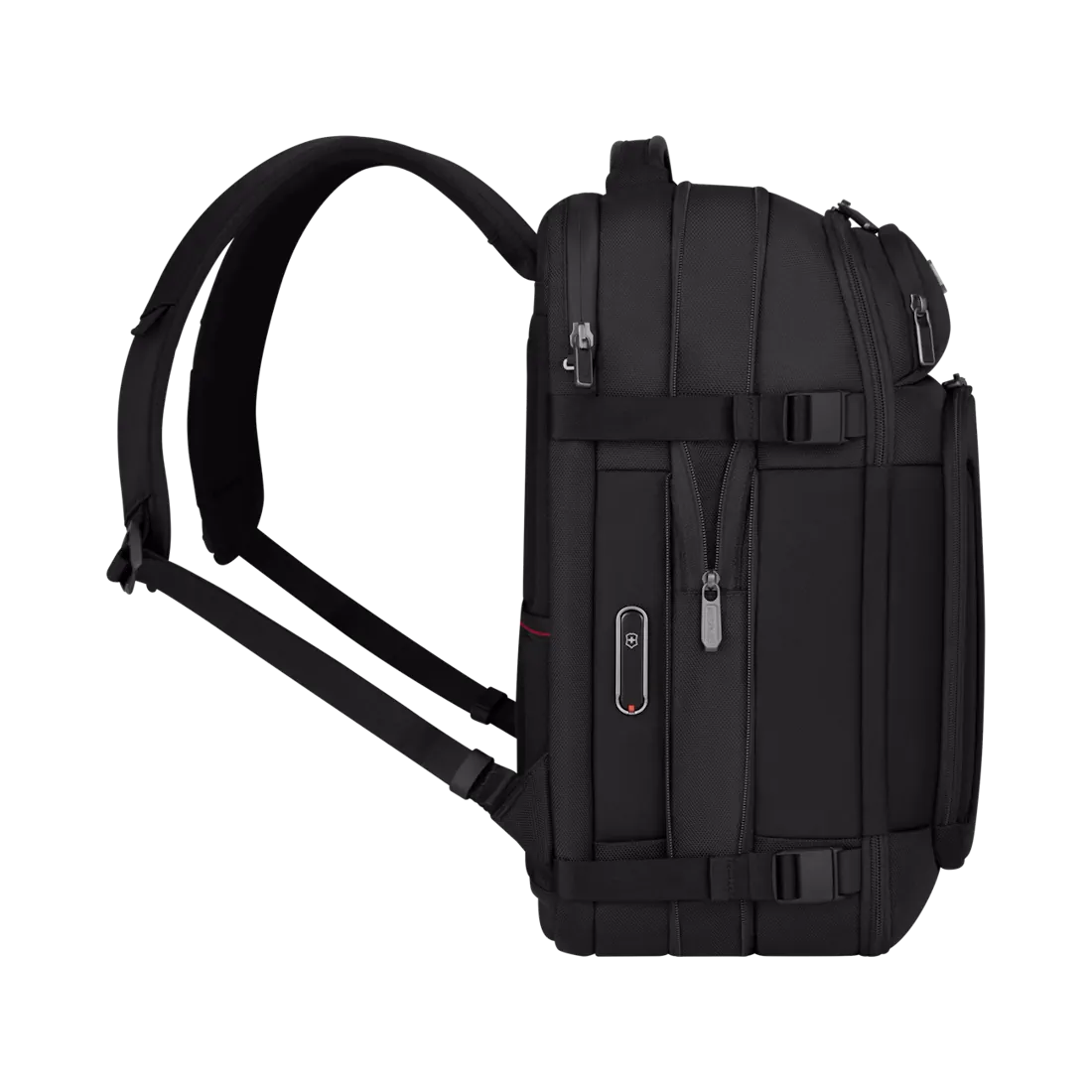Victorinox Werks Traveler 7.0 Boarding Bag - Image 7
