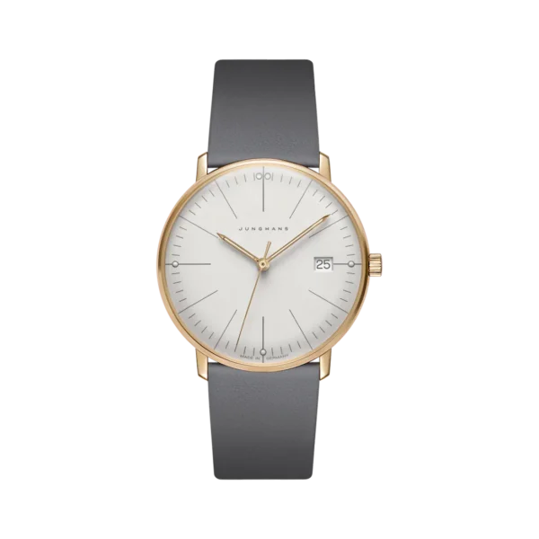 Junghans max bill Damen