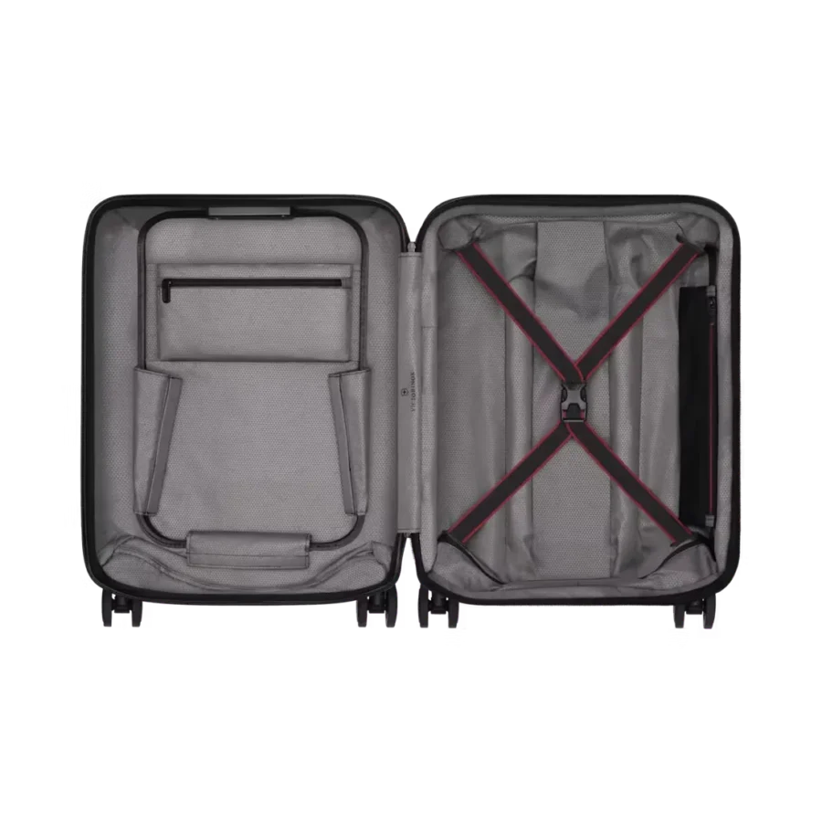 Victorinox Spectra 3.0 Expandable Global Carry-On - Image 5