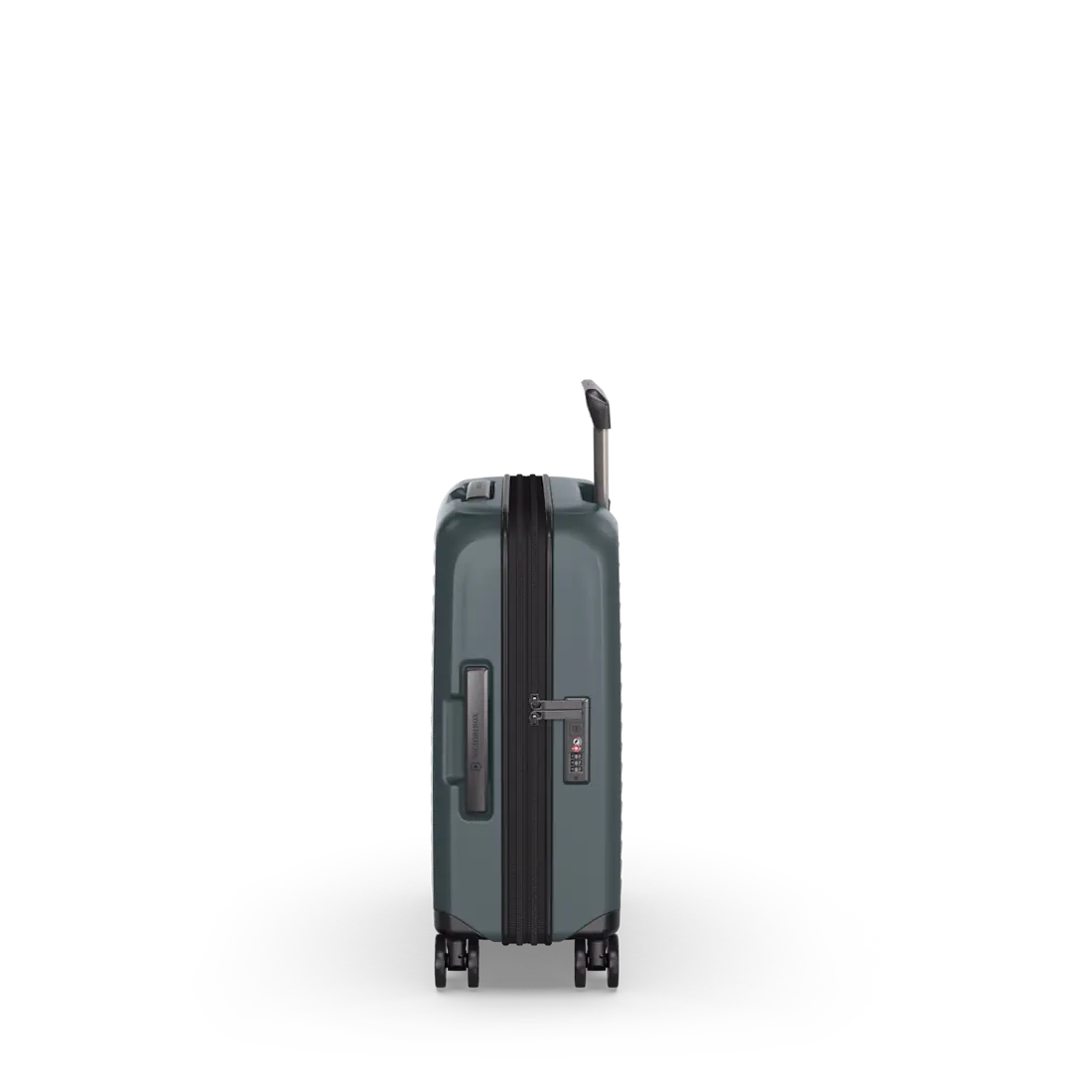 Victorinox Airox Advanced Global Carry-On - Image 3