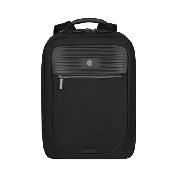 Victorinox Mythic Deluxe Backpack
