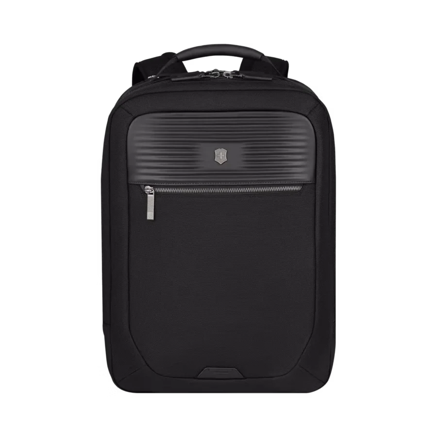 Victorinox Mythic Deluxe Backpack