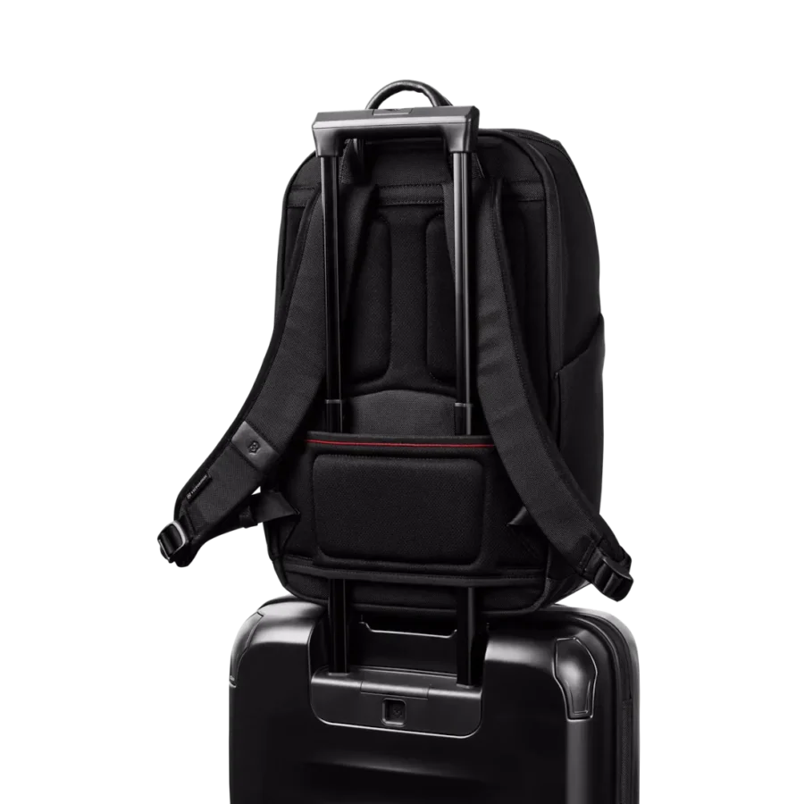 Victorinox Architecture Urban2 Deluxe Backpack - Image 6
