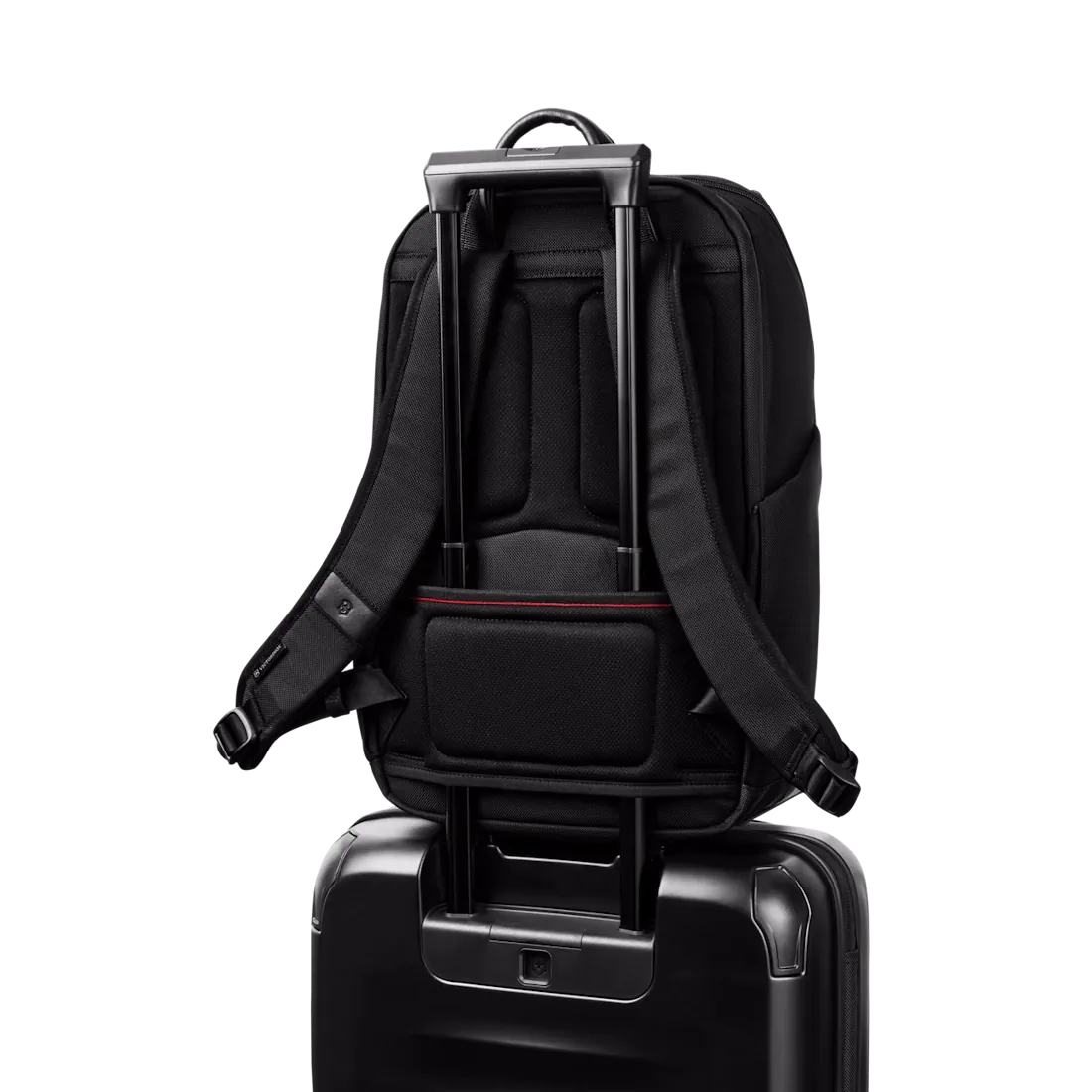 Victorinox Architecture Urban2 Deluxe Backpack - Image 6
