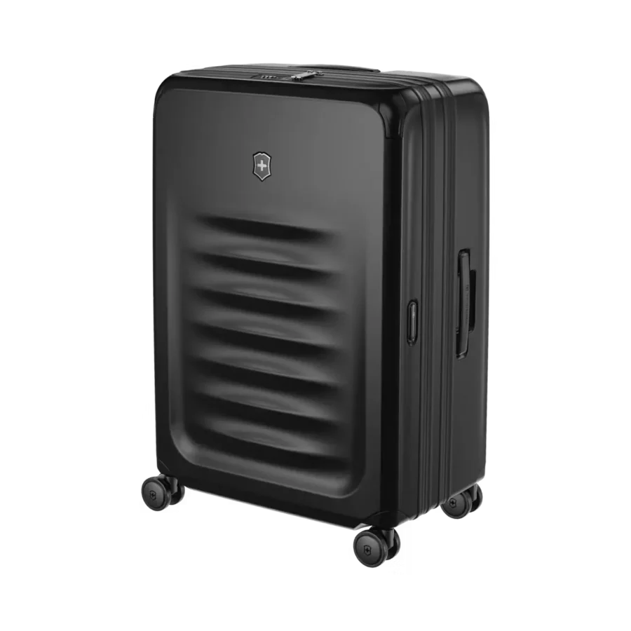 Victorinox Spectra 3.0 Expandable Large Case - Image 8