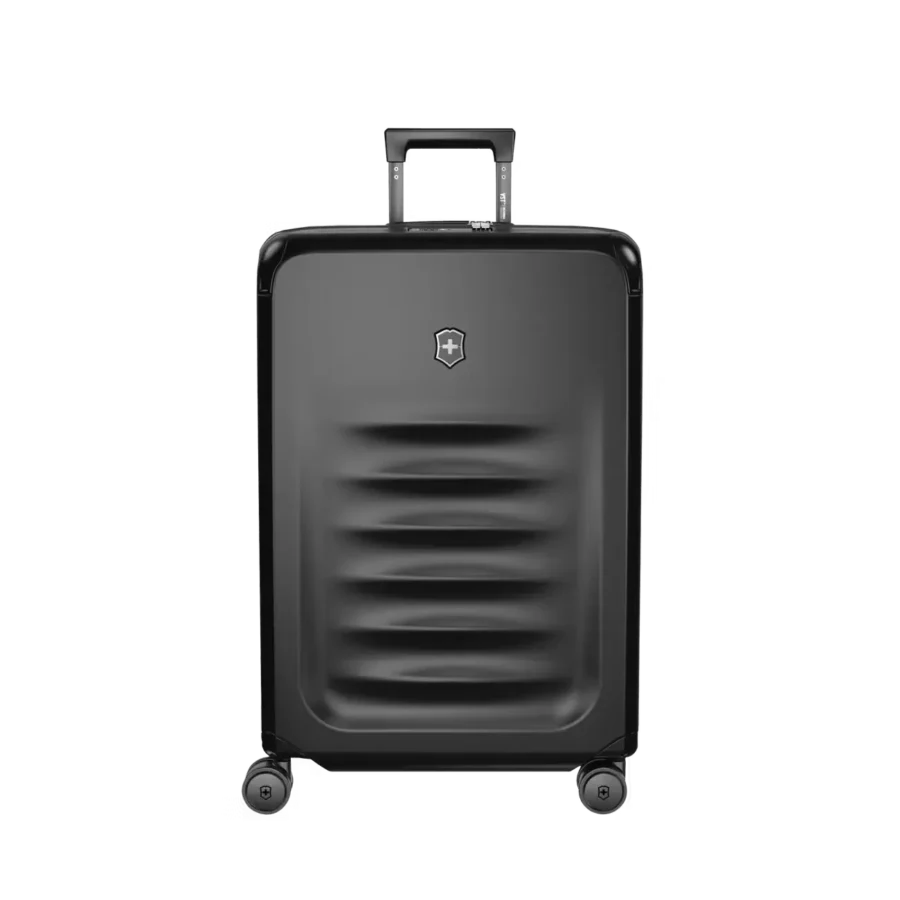 Victorinox Spectra 3.0 Expandable Medium Case - Image 2