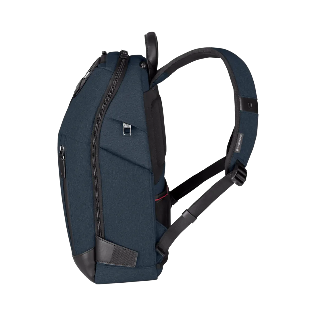 Victorinox Architecture Urban2 City Backpack - Image 7