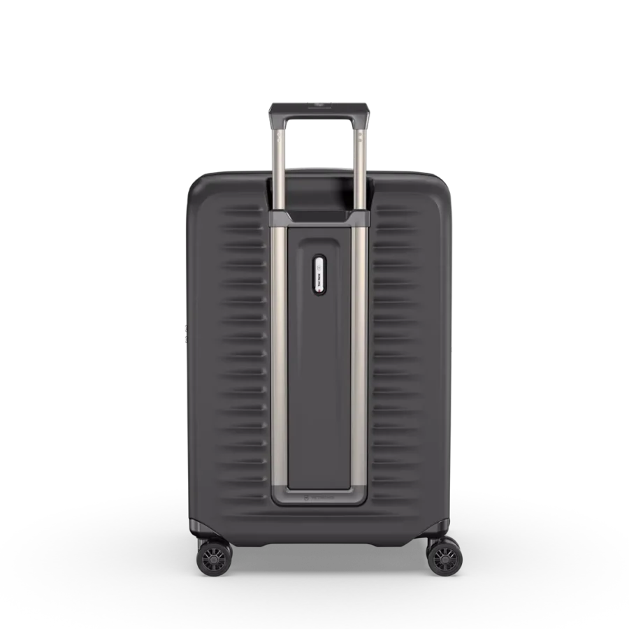 Victorinox Airox Advanced Medium Case - Image 6
