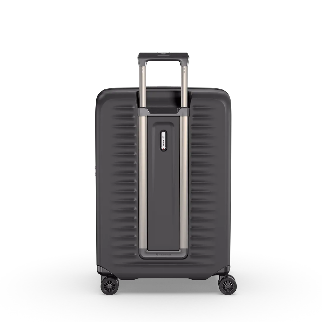 Victorinox Airox Advanced Medium Case - Image 6