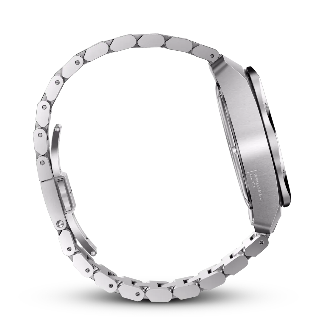 Victorinox I.N.O.X. Chrono - Image 6