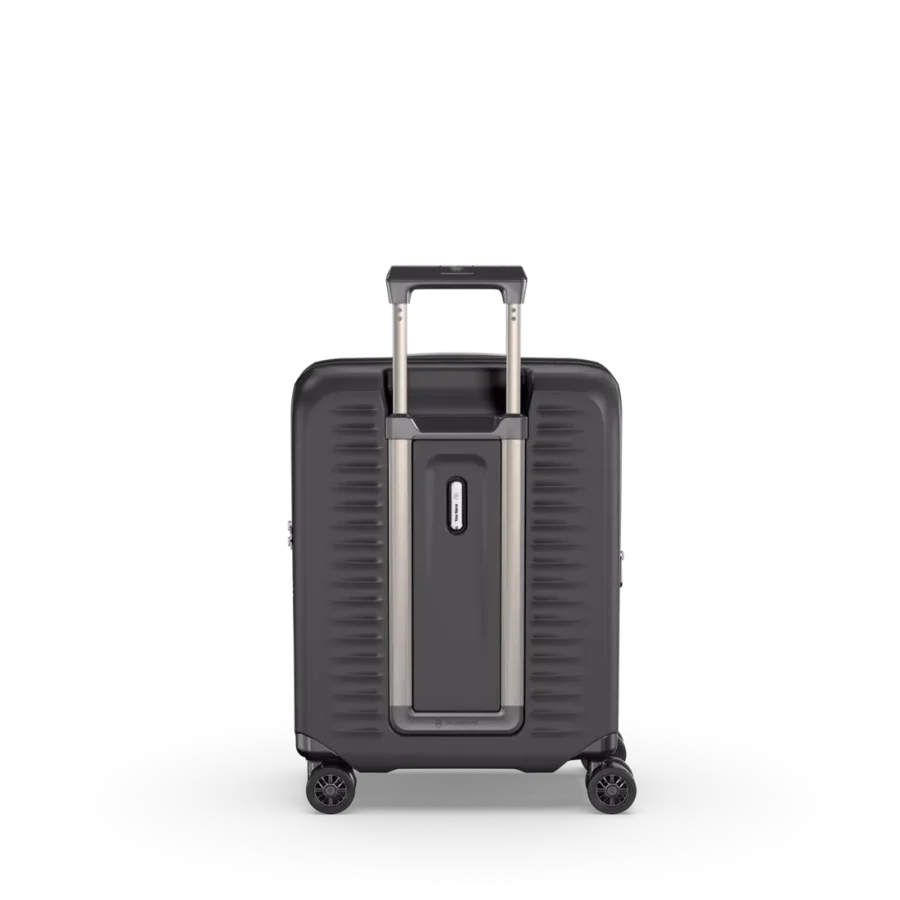 Victorinox Airox Advanced Global Carry-On - Image 5