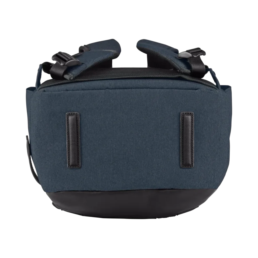 Victorinox Architecture Urban2 City Backpack - Image 10
