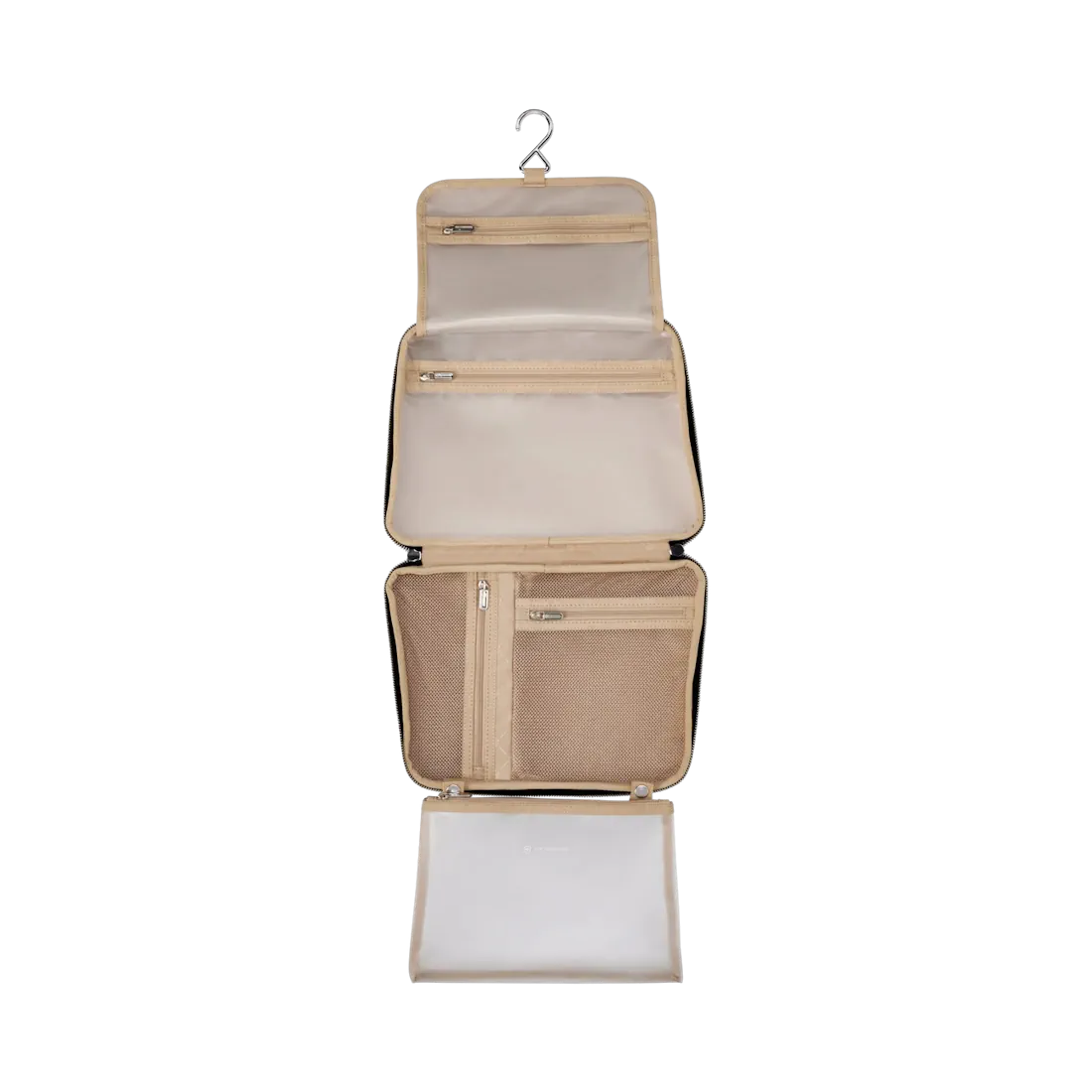 Victorinox Victoria Signature Beauty Case - Image 4