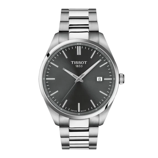 Tissot PR100