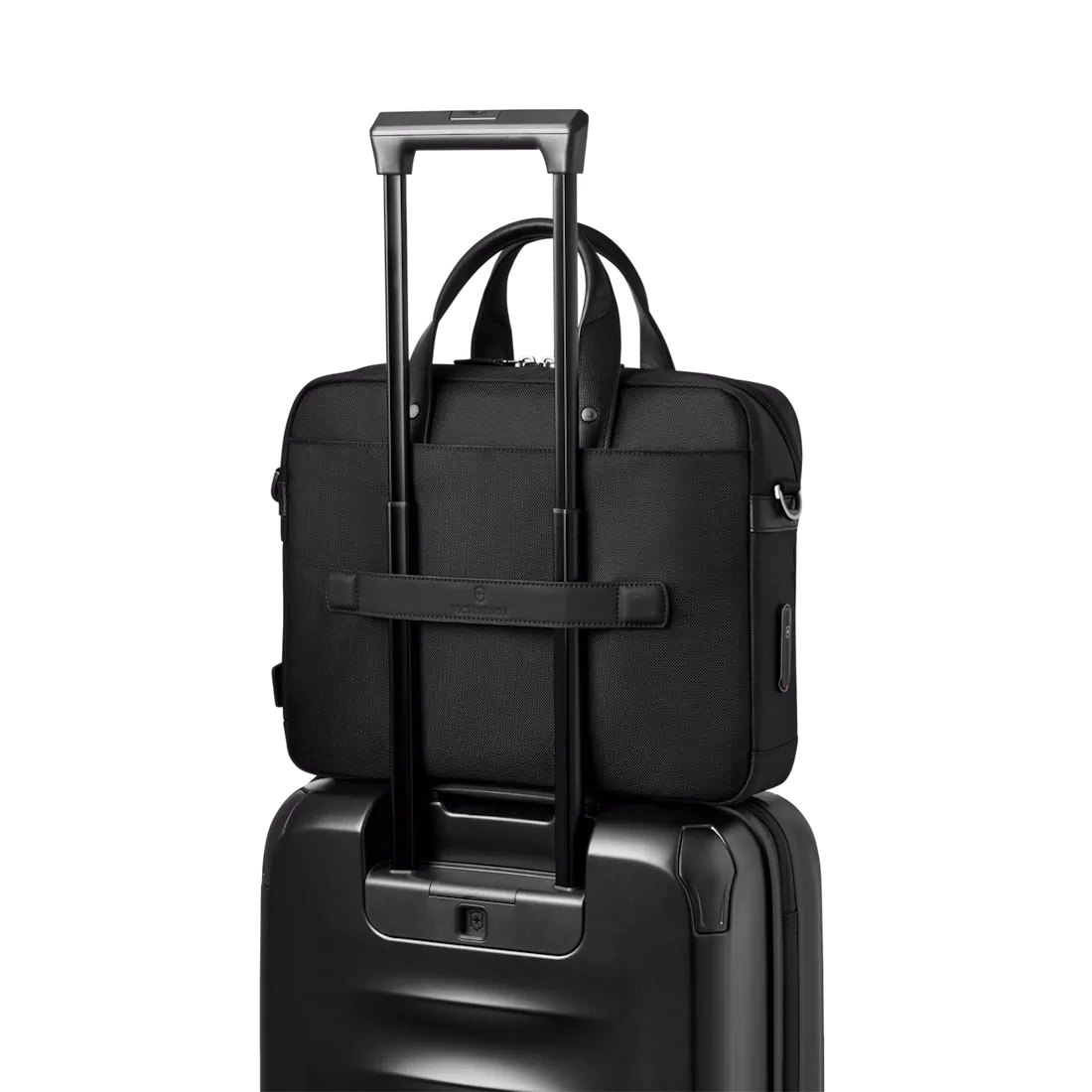 Victorinox Architecture Urban2 Briefcase - Image 6