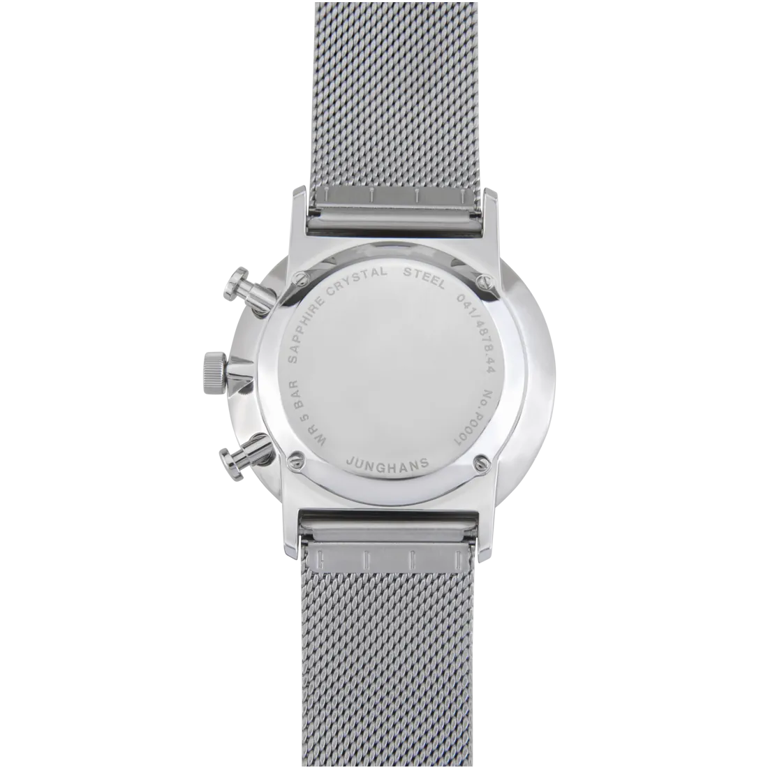 Junghans Form C - Image 3