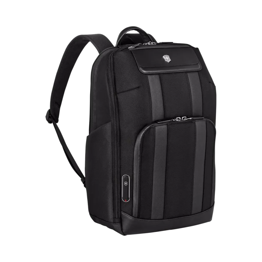 Victorinox Architecture Urban2 Deluxe Backpack - Image 7