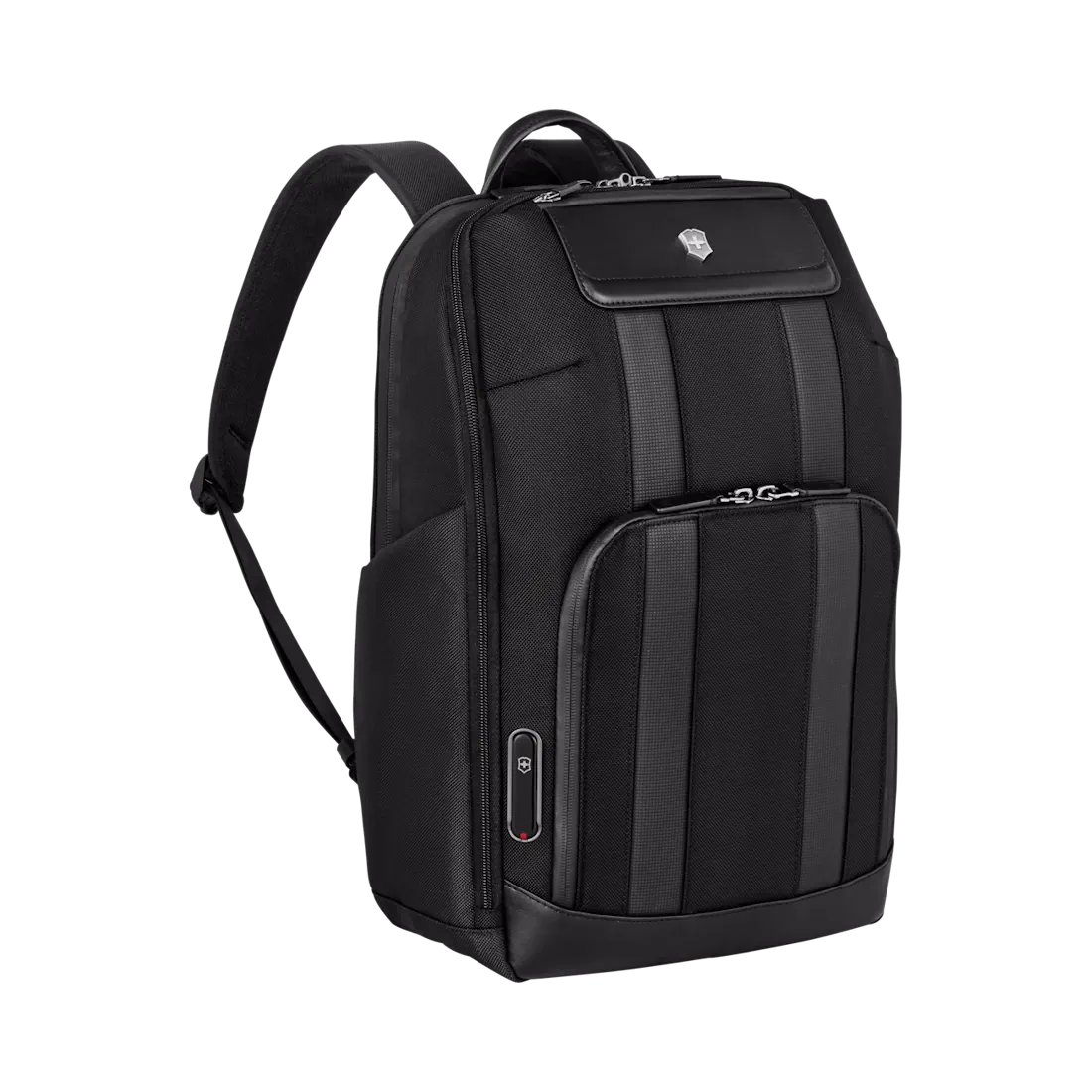 Victorinox Architecture Urban2 Deluxe Backpack - Image 7