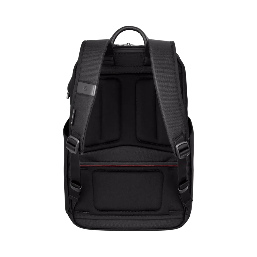 Victorinox Architecture Urban2 Deluxe Backpack - Image 9
