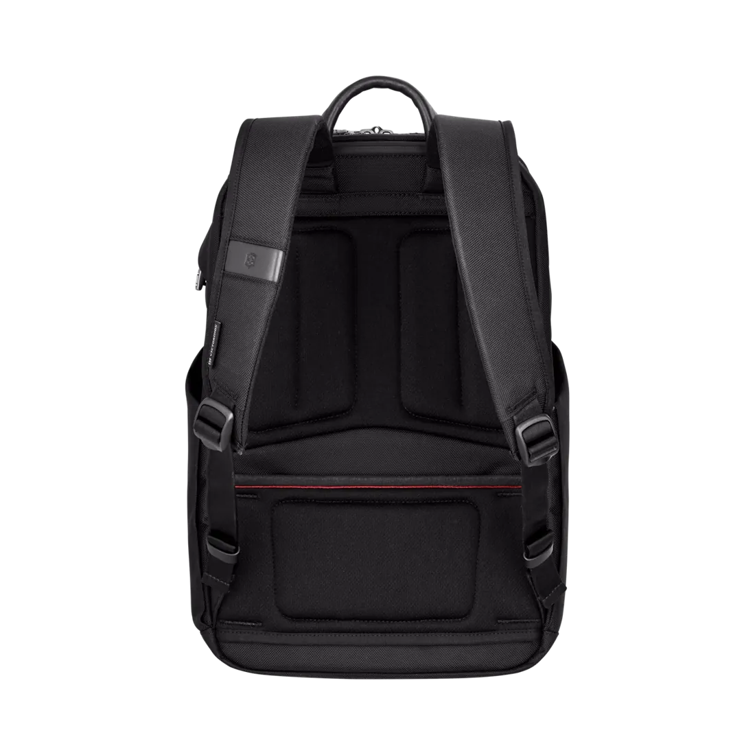 Victorinox Architecture Urban2 Deluxe Backpack - Image 9