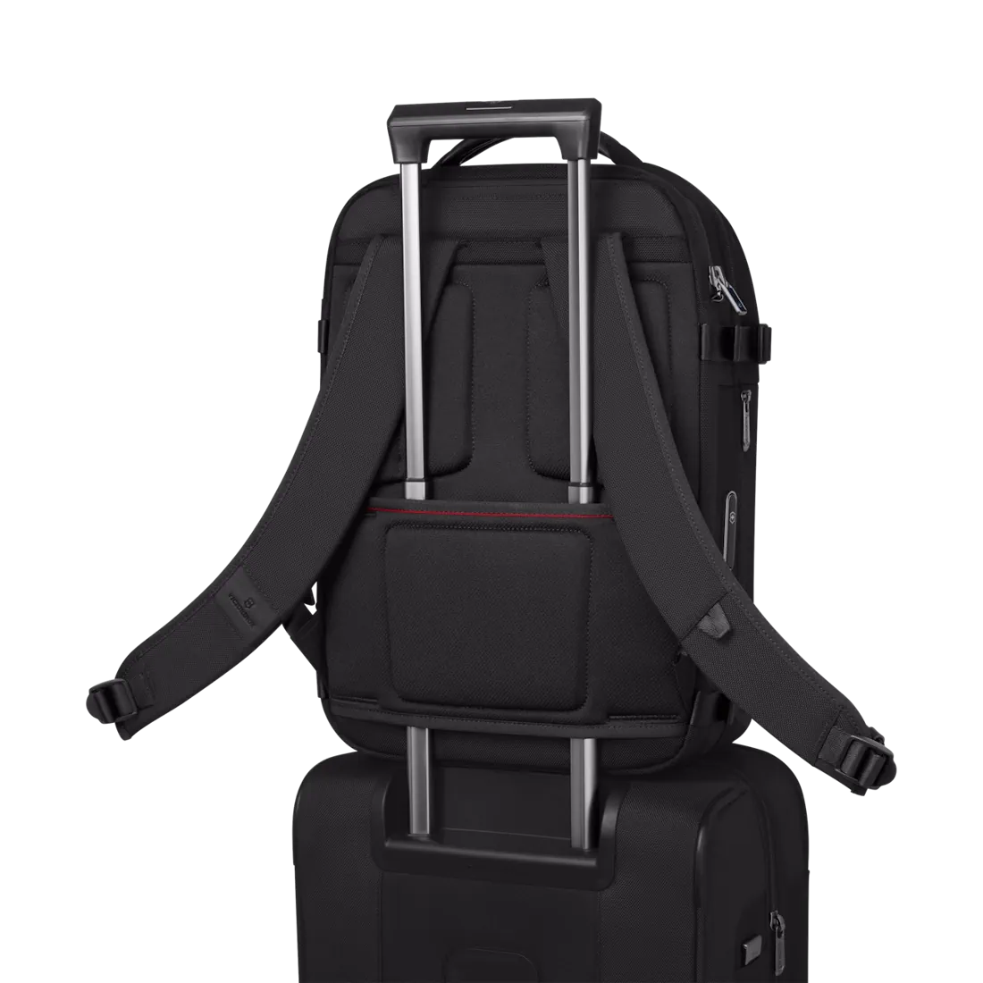 Victorinox Werks Traveler 7.0 Boarding Bag - Image 8