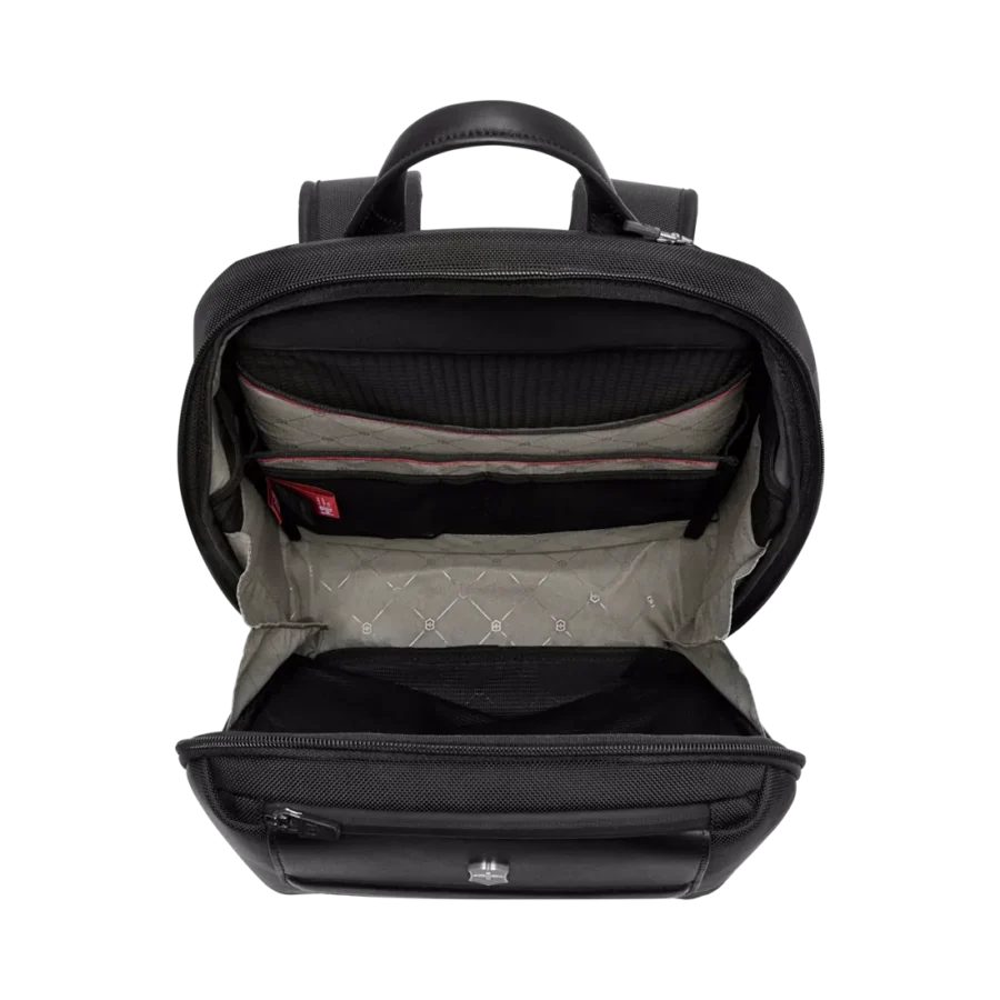 Victorinox Architecture Urban2 City Backpack - Image 2