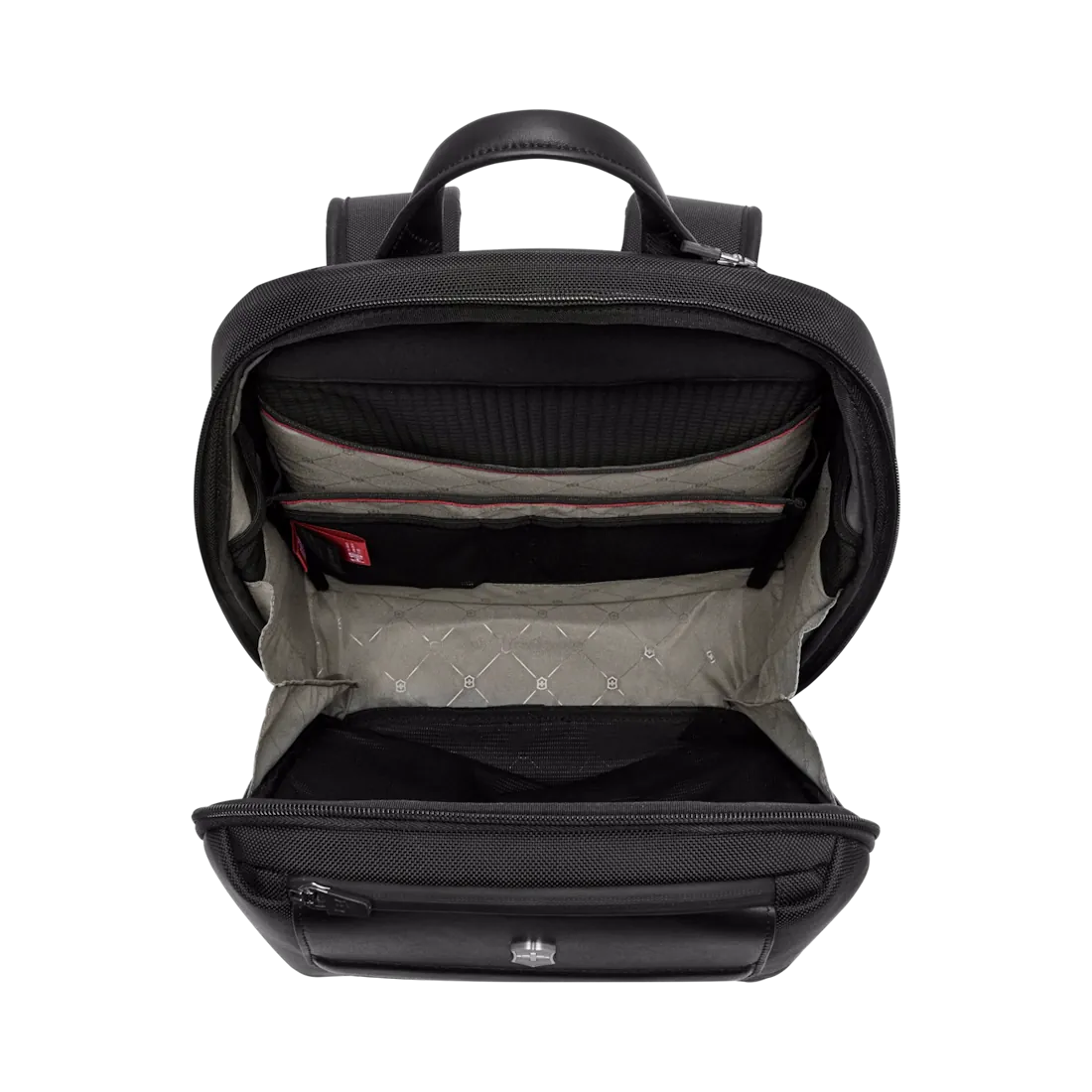 Victorinox Architecture Urban2 City Backpack - Image 2