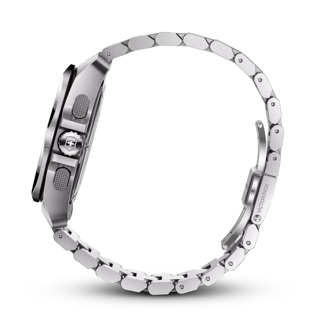 Victorinox I.N.O.X. Chrono - Image 4