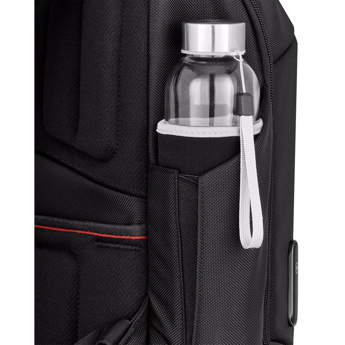 Victorinox Architecture Urban2 City Backpack - Image 7