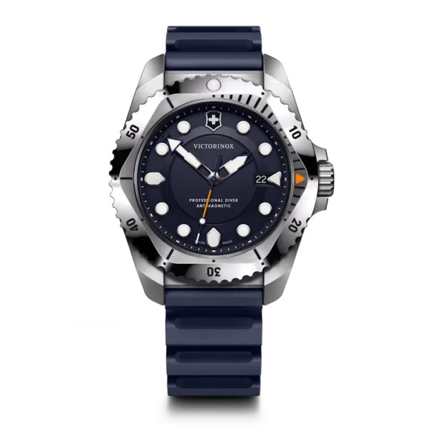 Victorinox Dive Pro Quartz
