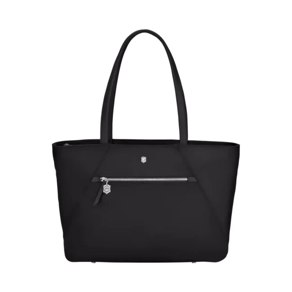 Victorinox Victoria Signature Tote