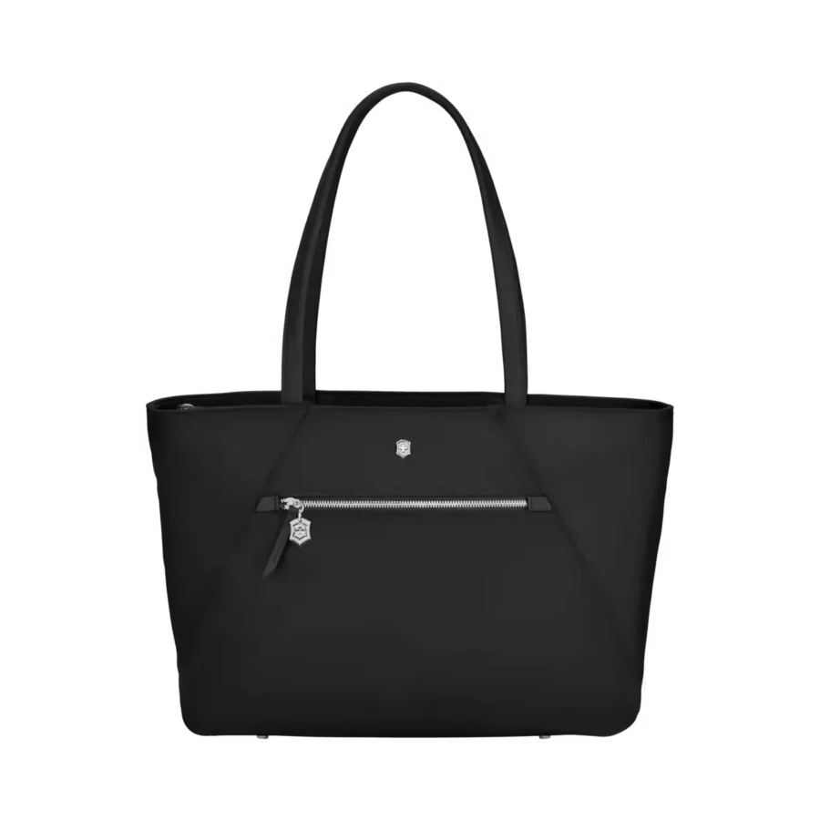 Victorinox Victoria Signature Tote