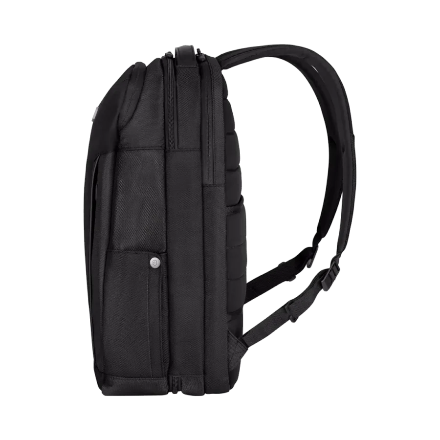 Victorinox Altmont Professional Deluxe Travel Laptop Backpack - Image 7